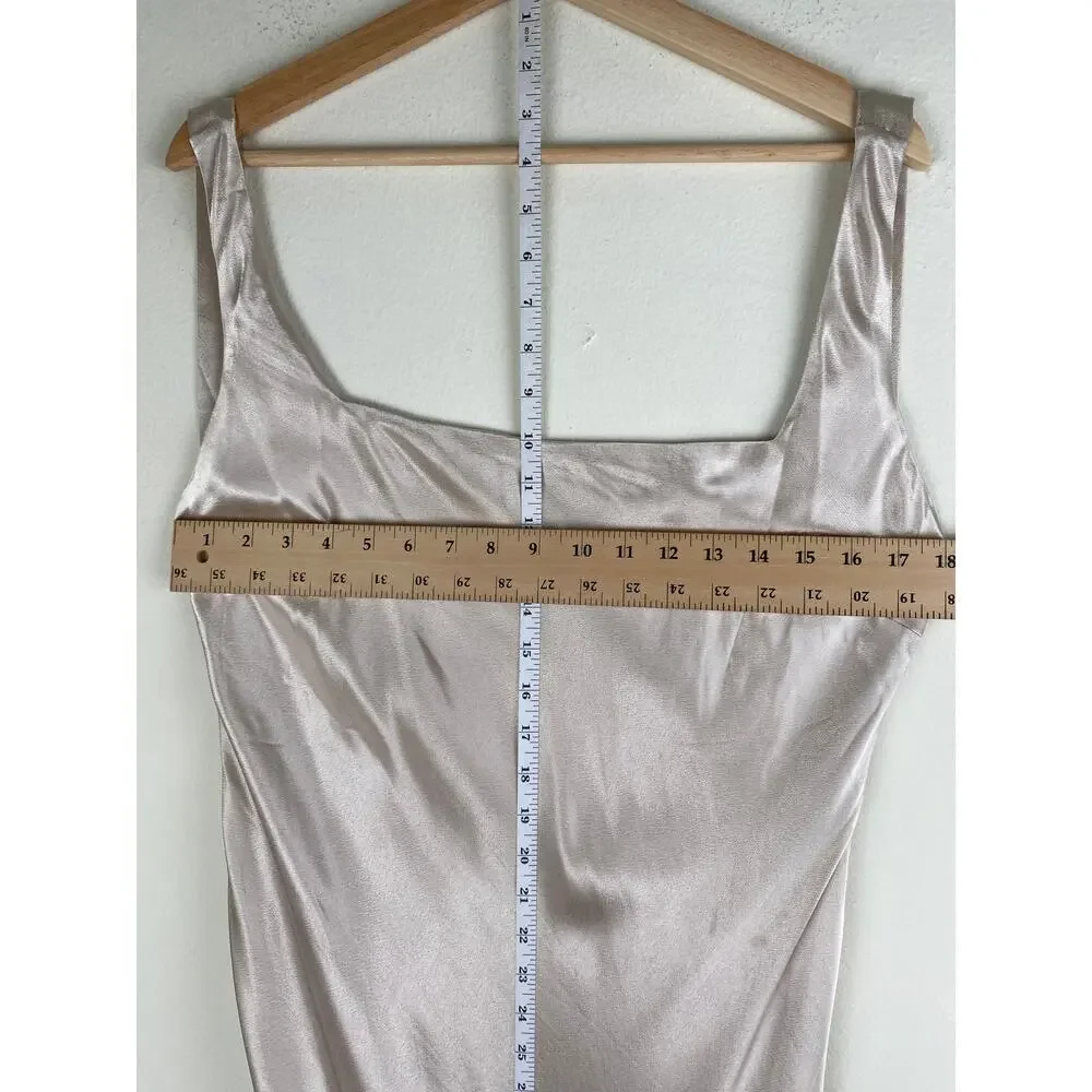Meshki nwt ensley